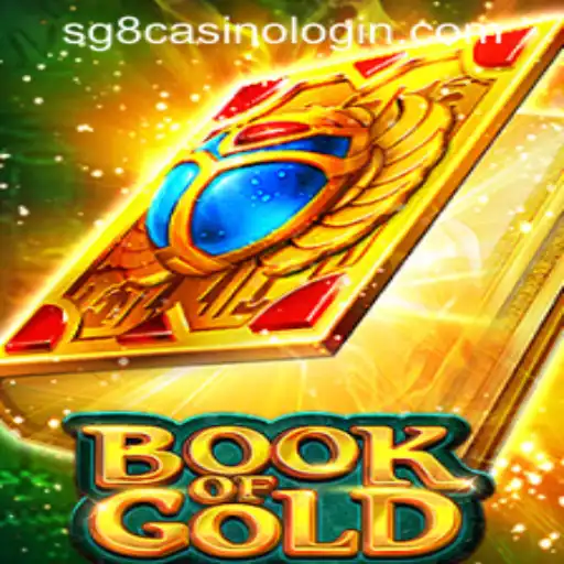 Exploring the Adventures of BookofGold: Your Guide to Winning Strategies