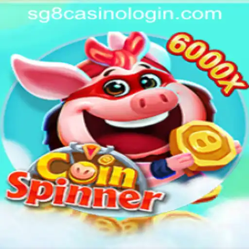 Exploring CoinSpinner: A Thrilling New Game in the SG8 Casino