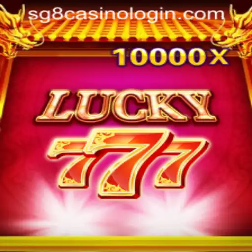 An In-Depth Look at LuckySeven: The Exciting Casino Experience