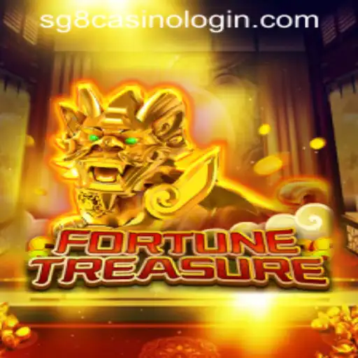 Exploring the Exciting World of FortuneTreasure Online