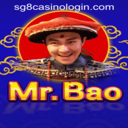 Exploring MrBao: A Thrilling Adventure in Online Gaming