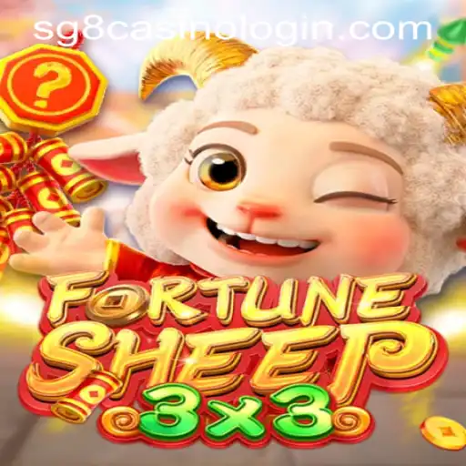 Unraveling the Excitement of FortuneSheep: A New Frontier in Online Gaming