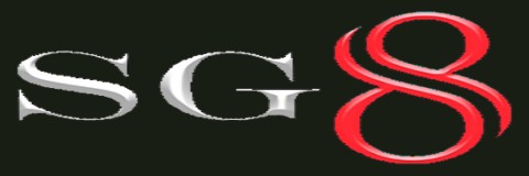 SG8 CASINO LOGIN