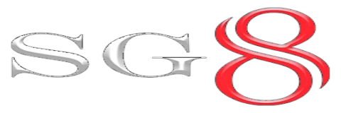 SG8 CASINO LOGIN